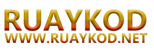 ruaykod logo