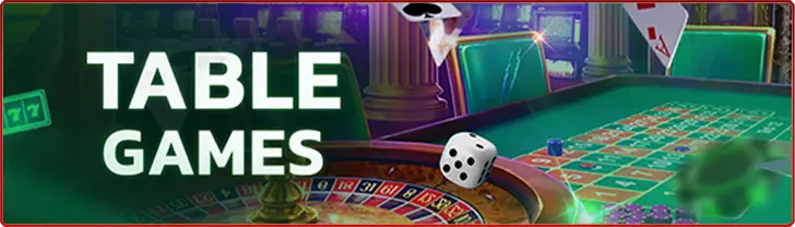 table-game-banner (1)